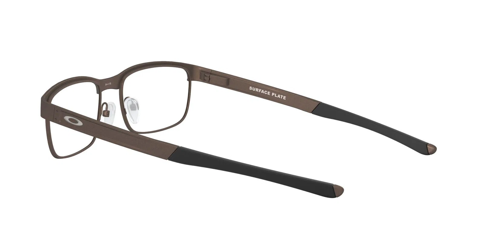 Oakley Surface Plate 5132 Eyeglasses - view 18